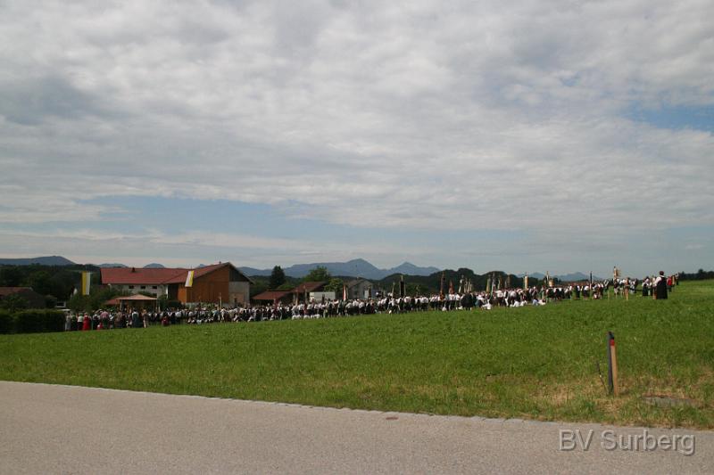 272 Messe.JPG